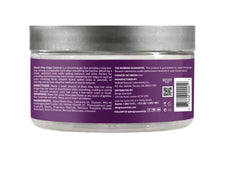 Design Essentials Sleek Max Edge – texture nette pour styles courts et définis