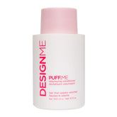 Design.Me Puff.ME Conditionneur Volume - corps et densité sans alourdir.