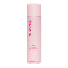 PUFF.ME Design.Me brume-volume en bouteille pour corps et texture