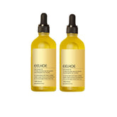 Carvenchi Deuiosna, bouteille romarin: pour nourrir et fortifier les cheveux.