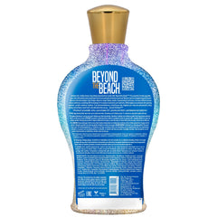 Devoted Creations Beyond the Beach – application bronzage 4K pour peau lisse et uniforme