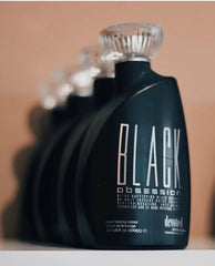 Resveratrol et Kakadu Plum, antioxydants pour l'apparence de la peau et l'éclat.