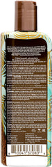 Devoted Creations White 2 Bronze Coconut — parfum coco tropical pour une expérience sensorielle agréable.