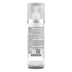 Devoted Creations Collagenetics – activateur de bronzage précis pour une couleur homogène.