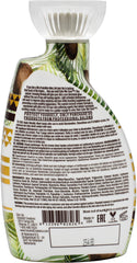 Devoted Creations Color Me Coco Bronzer, application pour un bronzage uniforme sur tout le corps.