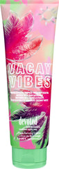 Devoted Creations Vacay Vibes – extraits pastèque et goyave pour hydratation