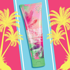 Devoted Creations Vacay Vibes – parfum Island Escape pour ambiance tropicale