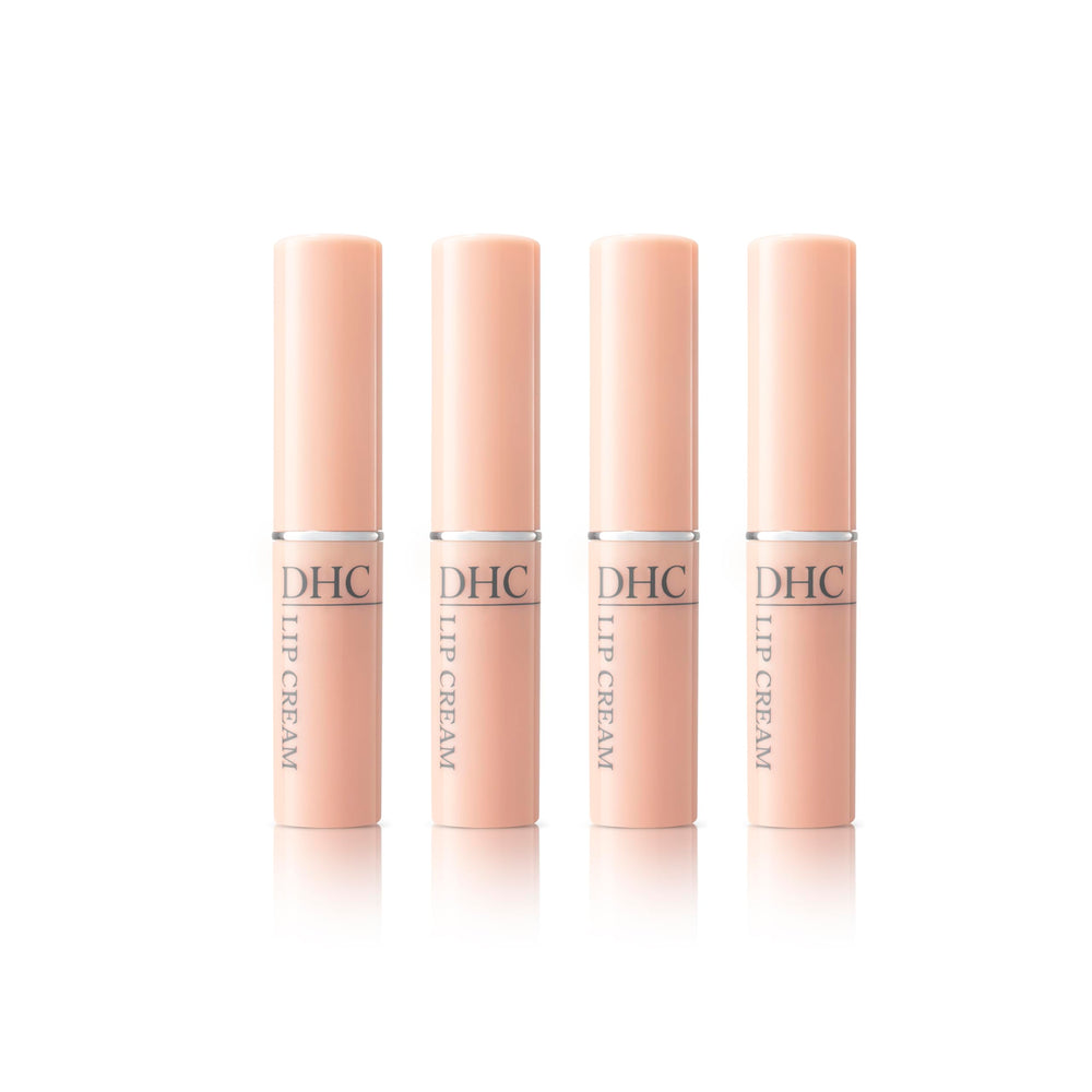 DHC Baume Lèvres Hydratant Botanique – lèvres douces et protégées.