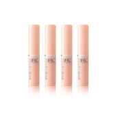 DHC Baume Lèvres Hydratant Botanique – lèvres douces et protégées.