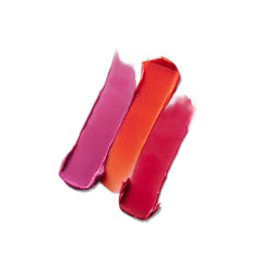 DHC Creme Levres Coloree abricot amusant, nuance chaude ideale.