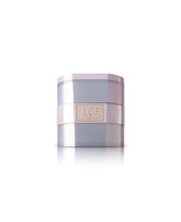 DHC EGF Cream bouteille: application rapide et hydratation.