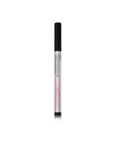 DHC Liquid Eyeliner EX bouteille noire prête pour un tracé net et précis