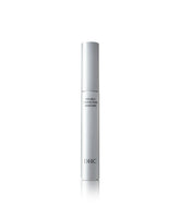 DHC Mascara Pro Parfait Double Protection: application précise et cils séparés
