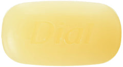 Dial glycérine thé blanc – arôme délicat favorisant une douche apaisante et rafraîchissante.