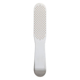 Diamancel buffer-pied grain20 ensemble, outil pro pour callosités tenaces.