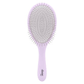 Brosse Diane Detanglante à pins métalliques pour démêler en douceur.