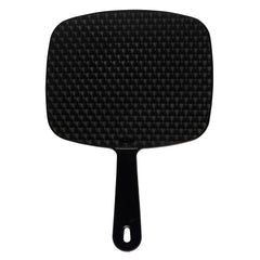 Miroir Diane portable, léger, idéal pour les déplacements et les voyages.
