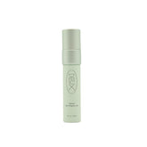 Dieux Auracle Gel Yeux sans parfum, flacon: hydratation légère du contour des yeux.