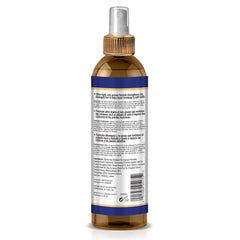 Difeel Biotine Anti-Casse – brume huile anti-frisottis pour cheveux lisses