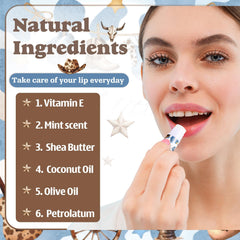 Étiquettes kraft Dimsile avec corde en chanvre pour personnaliser les cadeaux