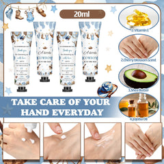 Sachets organza Dimsile assortis pour emballage élégant et pratique