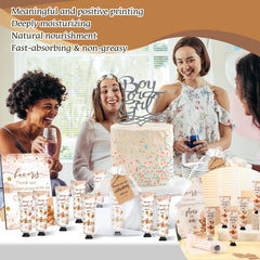 Dimsile sacs organza ours brun – emballage élégant pour cadeaux.