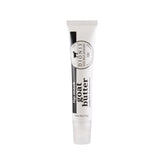 Dionis Beurre Chèvre Masque Lèvres Nuit montrant le pot, hydratation nocturne.