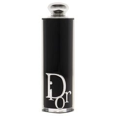 Dior Addict hydratation jusqu'à 24 heures et couleur durable.