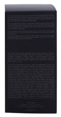 Dior Sauvage Gel Douche, notes bergamot de Calabre pour une fraîcheur matinale