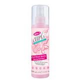 Dippity Do Girls With Curls, bouteille anti-frisottis prête à rafraîchir les boucles