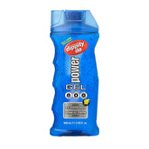 Dippity Do Gel Original, bouteille 350 ml prête au coiffage et à l'usage quotidien.