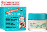Dirty Works Multi Tasker 8 en 1 Crème 50 ml – emballage élégant prêt à l’emploi
