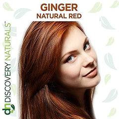 Discovery Naturals gants inclus : application propre et sans taches