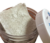Diva Stuff gommage-visage pour pores ouverts : exfoliation douce.