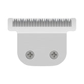 Lame T détachable DODAER compatible Wahl 9864, coupe précise et durable.