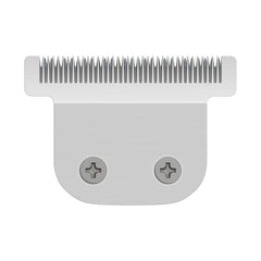 Lame T détachable DODAER compatible Wahl 9864, coupe précise et durable.
