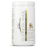 Dominican Magic conditionneur fortifiant profond, flacon 32 oz hydratant et doux pour les cheveux