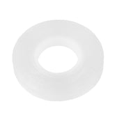 DOORES rouleau tape extension cheveux – adhérence forte pour extensions invisibles