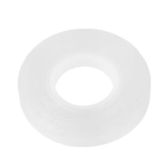 DOORES rouleau tape extension cheveux – adhérence forte pour extensions invisibles
