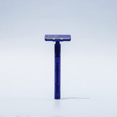 Dorco Fresh rasoir portable parfait pour les voyages et le sac de sport.