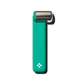 Doré Glaçon Ice Roller décongestion matinale du visage et peau rafraîchie