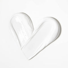 Tube Dove Body Love Sensitive Skin de 89 ml, format pratique.