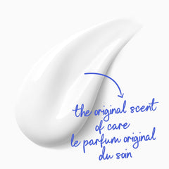 Dove Formule ph équilibré – soin doux pour peaux sensibles