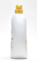 Dove Go Fresh Energize, soin nourrissant en profondeur pour le quotidien.