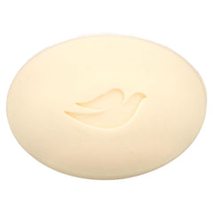 Dove Karité - porte-savon pour une douche pratique et propre.