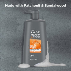 Pack de 4 bouteilles 750 ml, pratique et économique.