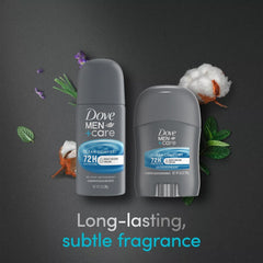 Senteur florale d'orange et lavande avec mousse de chêne.