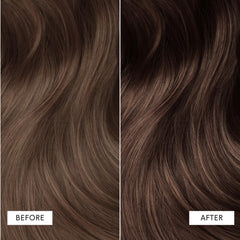 dpHUE Color Dream reflets naturels sur cheveux colorés et nourris.