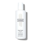 dpHUE Color Fresh Shampoo flacon plein met en valeur l'hydratation pour cheveux colorés