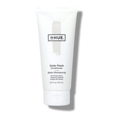 dpHUE Conditionneur Frais pour Couleur : bouteille élégante et hydratation légère.